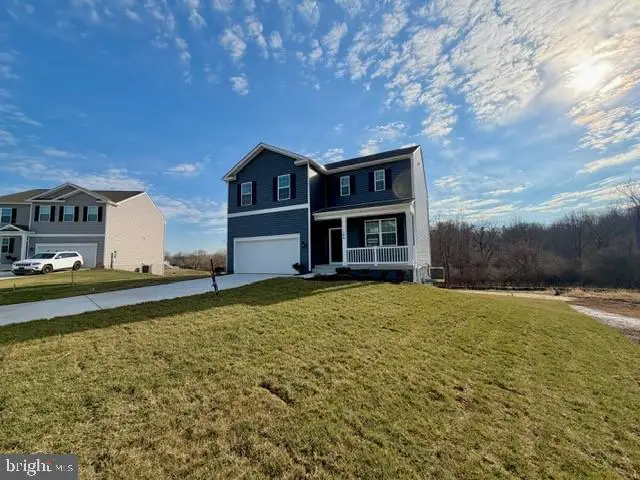 108 Open Gate Ln, Shepherdstown, WV 25443 - Image #2