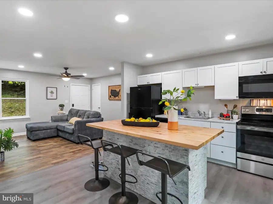 462 Wild Rose Ln, Harpers Ferry, WV 25425 - #3