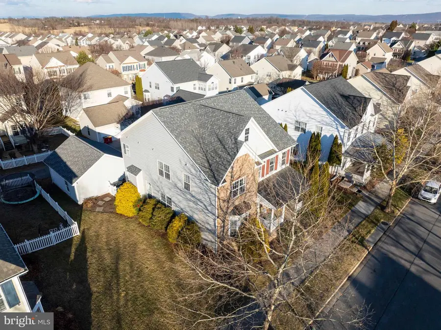 424 Prospect Hill Blvd, Charles Town, WV 25414 - Image #3