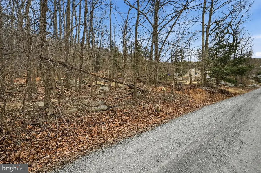 Lot #62 Fawn Drive, Harpers Ferry, WV 25425 - Image #2