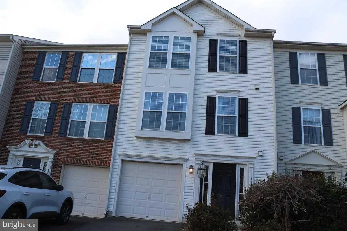 1313 Steed St, Ranson, WV 25438 - Image #1