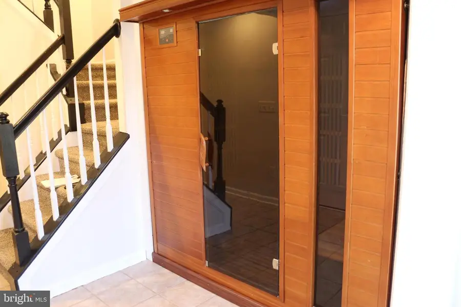 1313 Steed St, Ranson, WV 25438 - Image #2