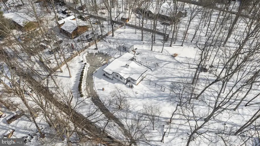 50 Mosby Drive, Harpers Ferry, WV 25425 - #3