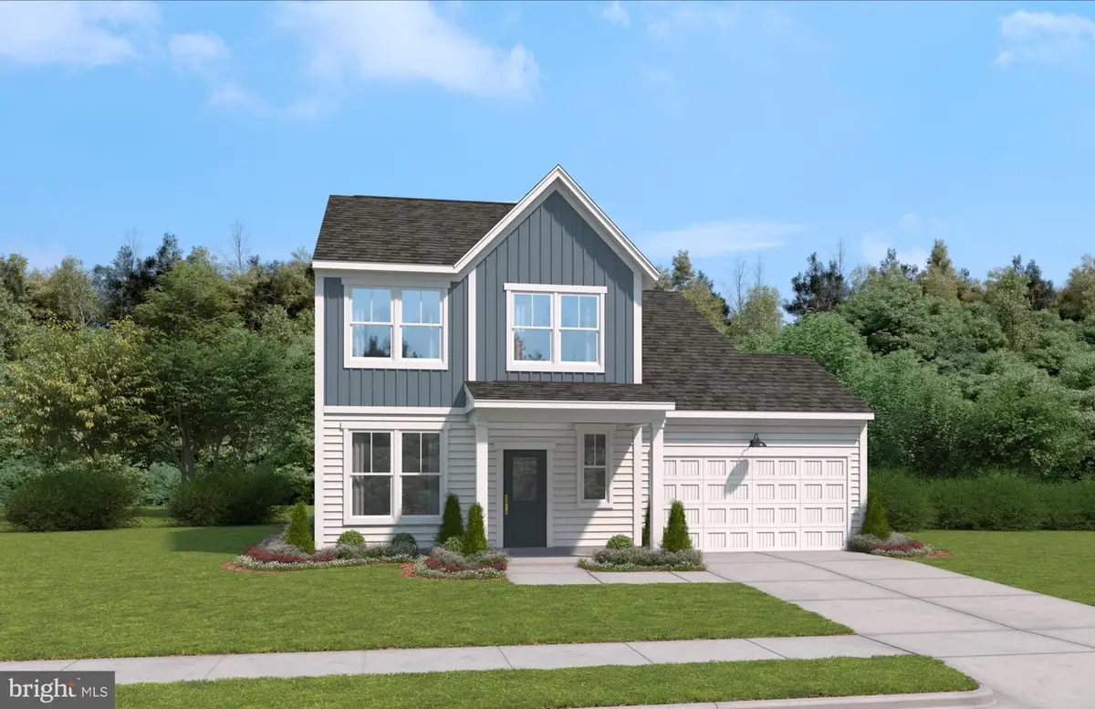 209 Taft Ave, Ranson, WV 25438 - Image #1