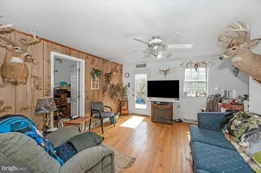 141 Millville Hill Rd, Millville, WV 25432 - #2