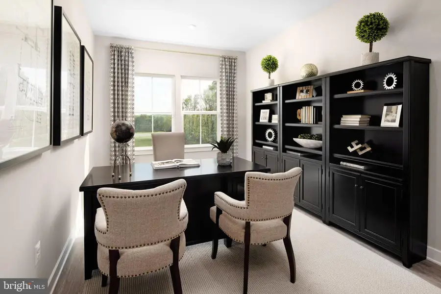 1150 Wallace Way, Ranson, WV 25438 - Image #3