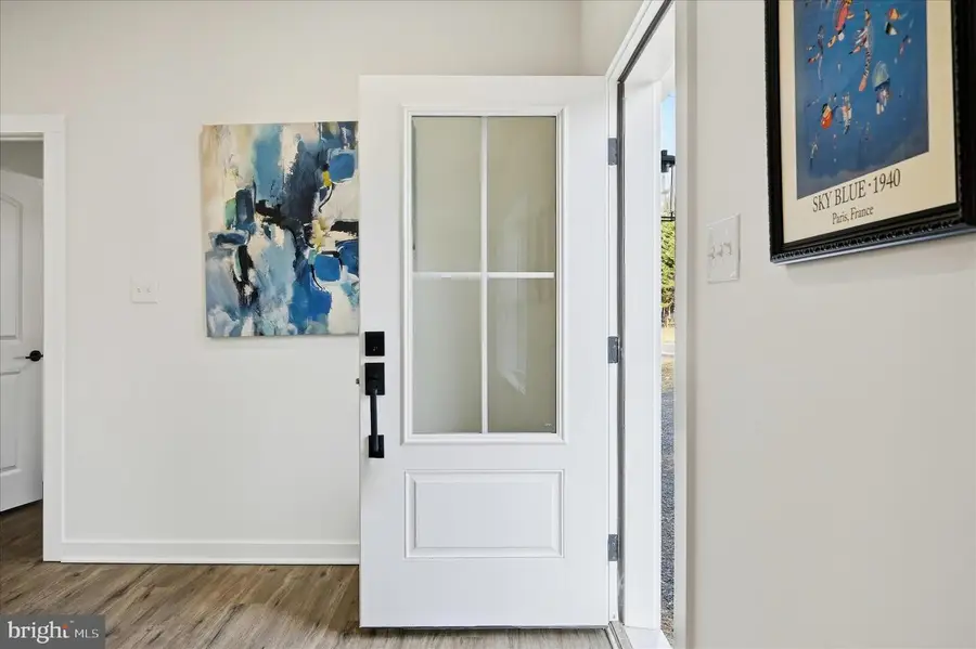 985 Hostler Rd, Harpers Ferry, WV 25425 - Image #3