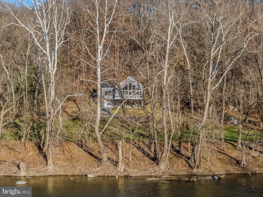 191 Shenandoah Ranch Rd, Harpers Ferry, WV 25425 - Image #3