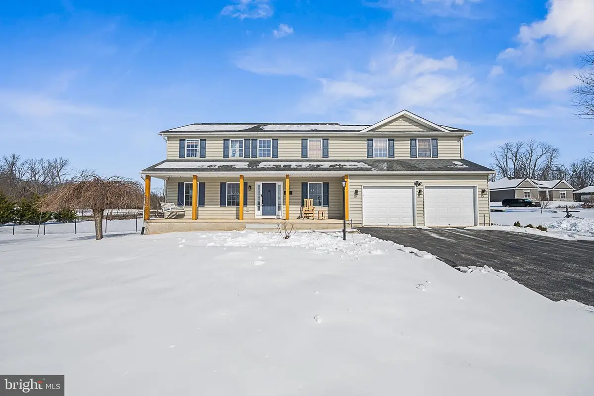 3425 Old Leetown Pike, Ranson, WV 25438 - #1