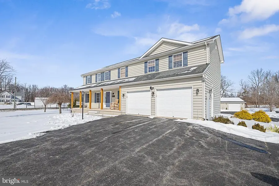 3425 Old Leetown Pike, Ranson, WV 25438 - #2