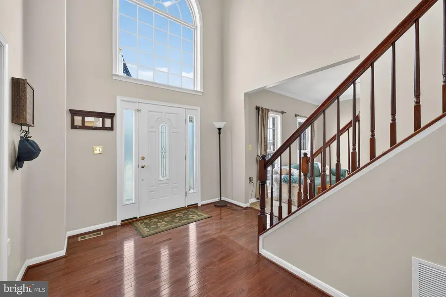 374 Rustling Leaf Pl, Kearneysville, WV 25430 - #3