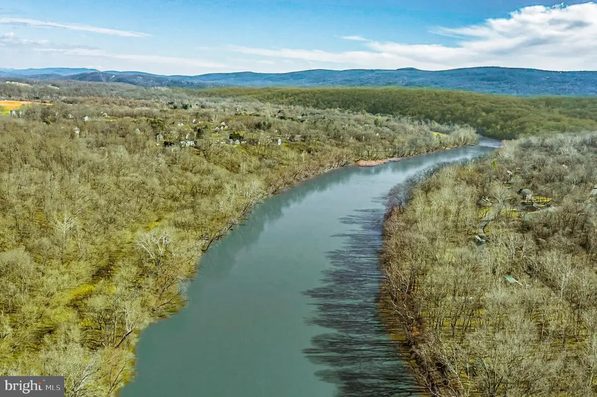 River Crest Road Rd, Harpers Ferry, WV 25425 - #1