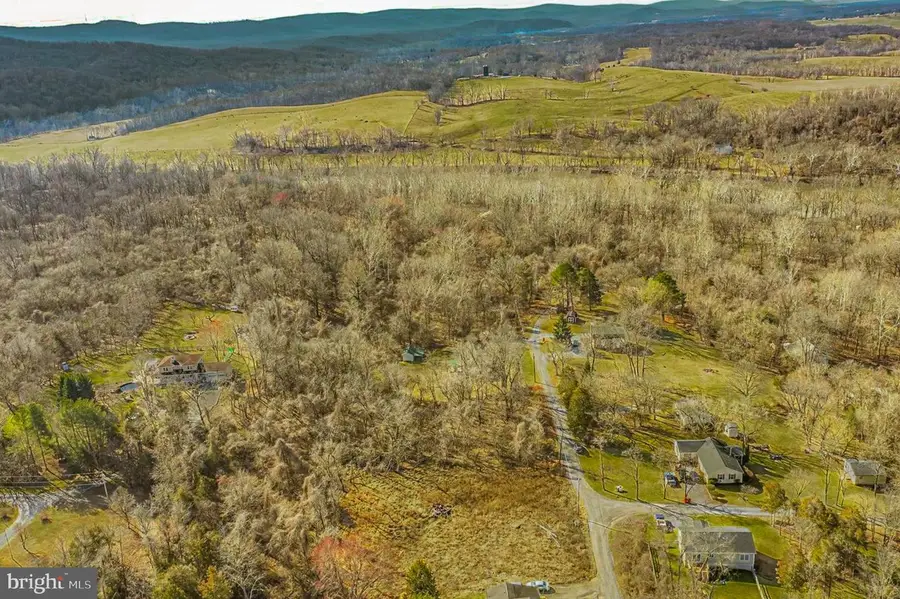 River Crest Road Rd, Harpers Ferry, WV 25425 - #2