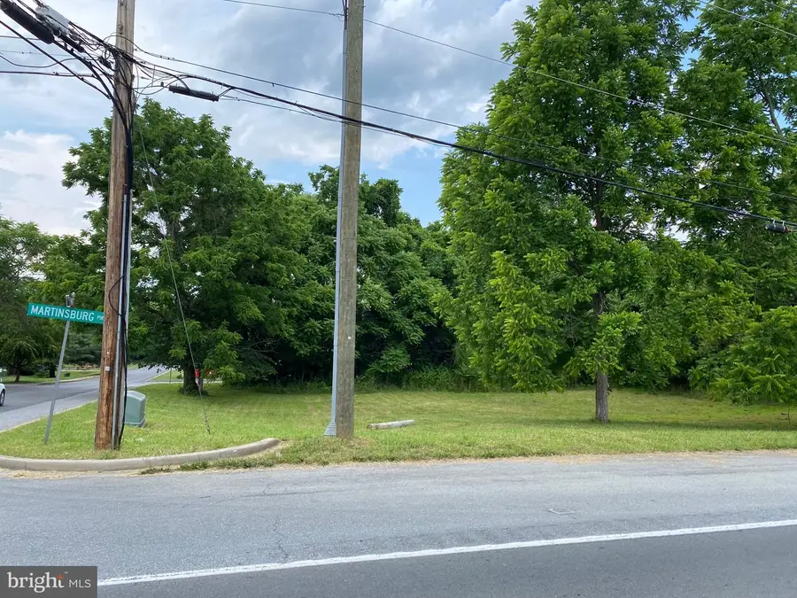 Maddex Dr, Shepherdstown, WV 25443 - Image #2