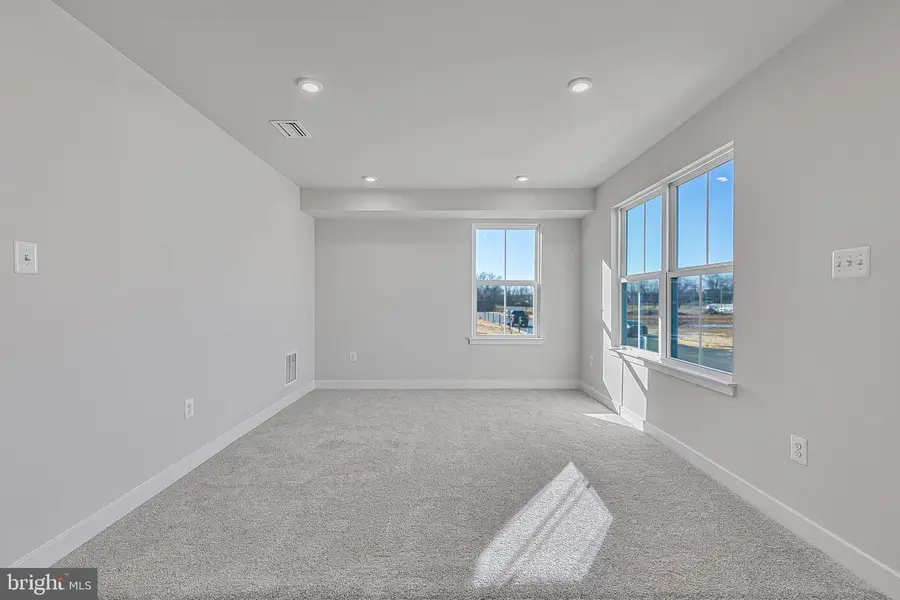 Lot 64b Oasis Ave, Ranson, WV 25438 - Image #3