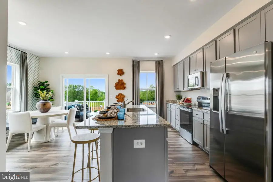 267 Short Branch Dr #lot 271 Lancaster, Ranson, WV 25438 - Image #3