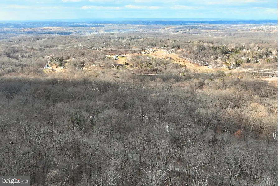 Sec B #211,212 Woodpecker Lane, Harpers Ferry, WV 25425 - #3