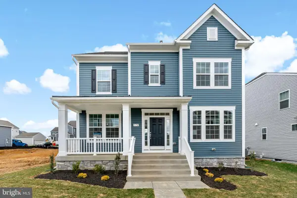 Tbb Prospect Hill Blvd #clemson Ii, CHARLES TOWN, WV 25414