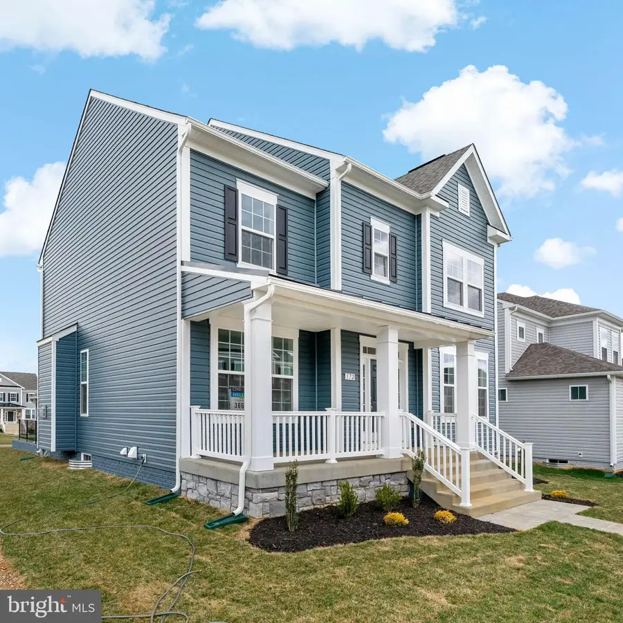 Tbb Prospect Hill Blvd #clemson Ii, Charles Town, WV 25414 - #2