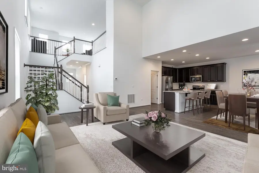 Tbb Prospect Hill Blvd #raymore Ii, Charles Town, WV 25414 - #2