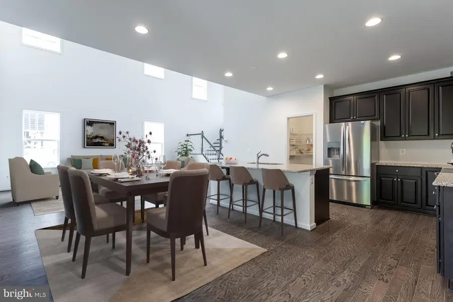 Tbb Prospect Hill Blvd #raymore Ii, Charles Town, WV 25414 - #3