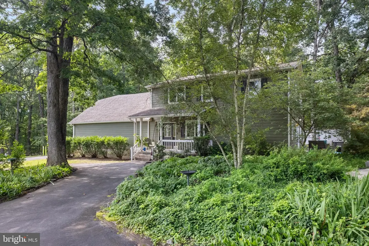 719 Mission Rd, Harpers Ferry, WV 25425 - #1