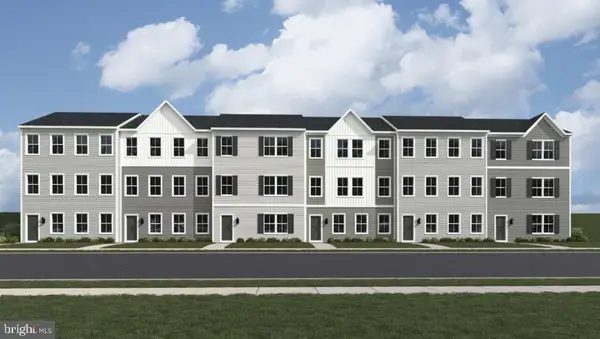 15 Ironwood Ct #lot 20 Amelia, KEARNEYSVILLE, WV 25430