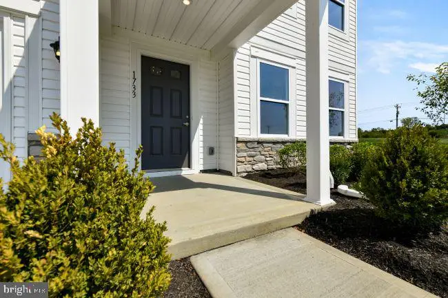 1 Monroe Ave, Ranson, WV 25438 - Image #2