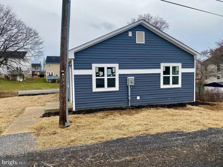 206 E 14th Ave, Ranson, WV 25438 - Image #3