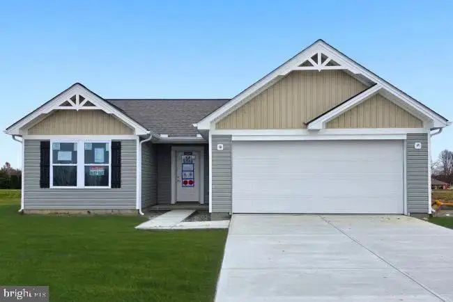 239 Monroe Ave, Ranson, WV 25438 - Image #1