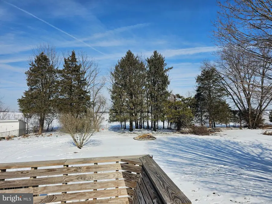 8137 Summit Point Rd, Charles Town, WV 25414 - #3