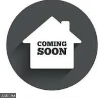 51 Battlefield Dr, Charles Town, WV 25414 - #1