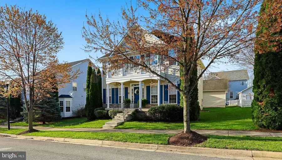 51 Battlefield Dr, Charles Town, WV 25414 - #3