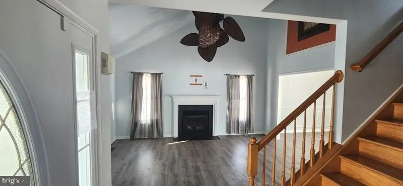 351 Thumper Dr, Ranson, WV 25438 - #3