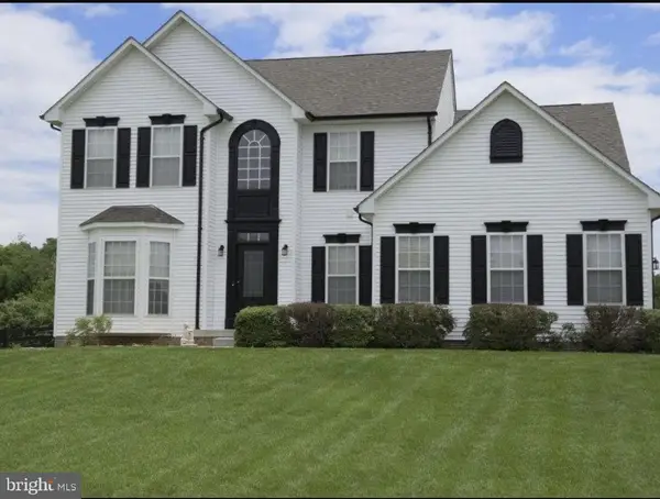 118 Carriage Dr, HARPERS FERRY, WV 25425