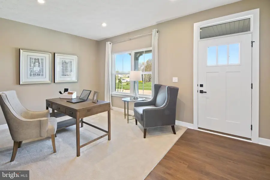 1253 Wallace Blvd, Ranson, WV 25438 - #3