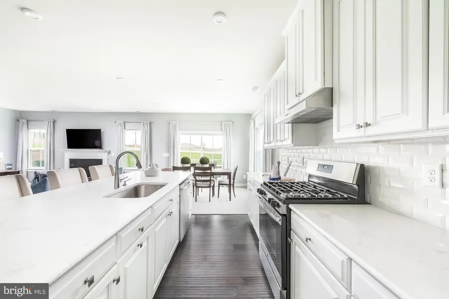 1453 Wallace Blvd, Ranson, WV 25438 - #3