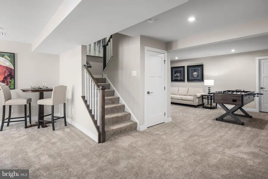 1513 Wallace Blvd, Ranson, WV 25438 - #3