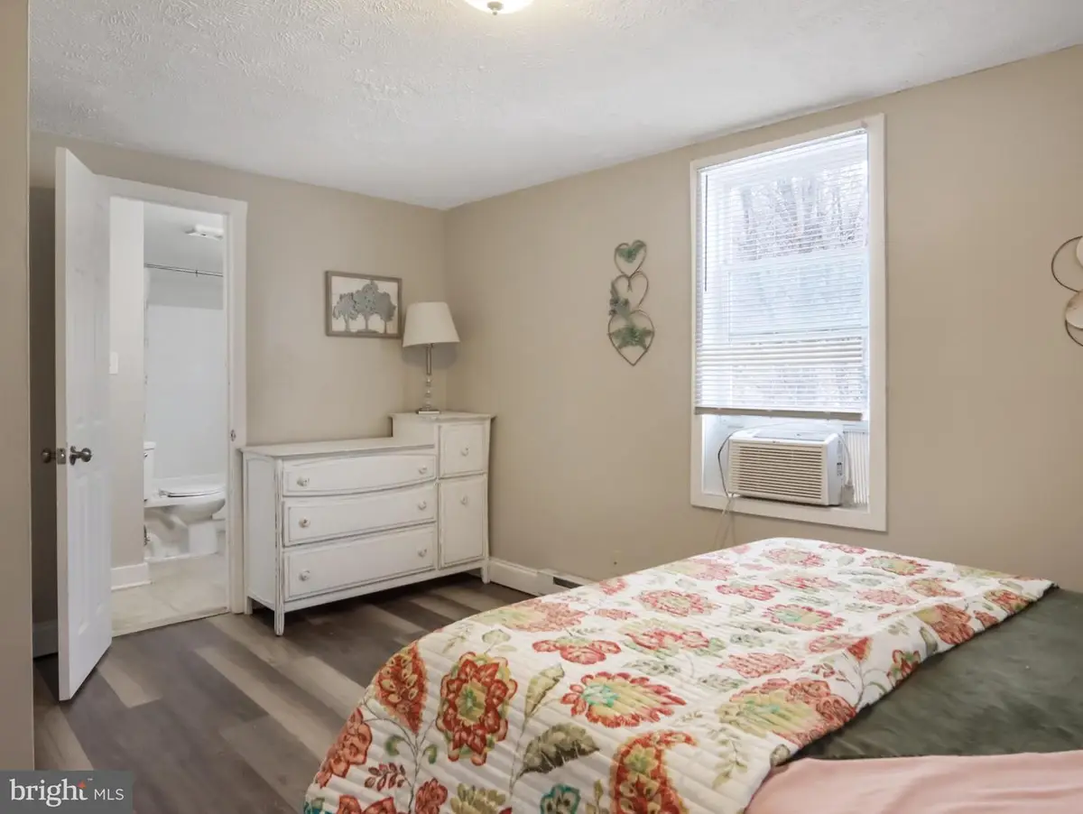 64-86-108 Beamer Ln, Harpers Ferry, WV 25425 - #1