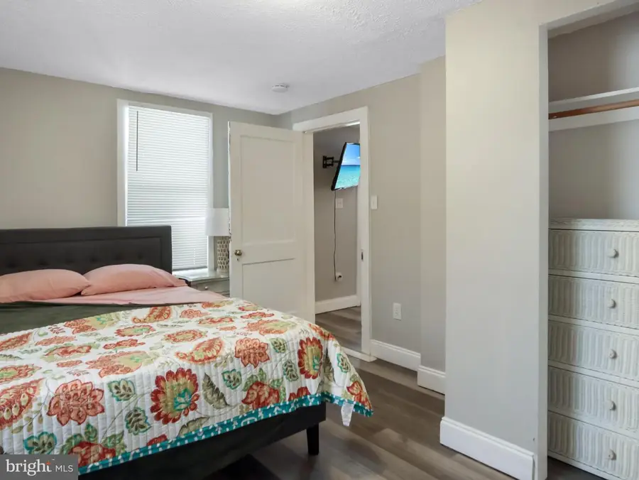 64-86-108 Beamer Ln, Harpers Ferry, WV 25425 - #2