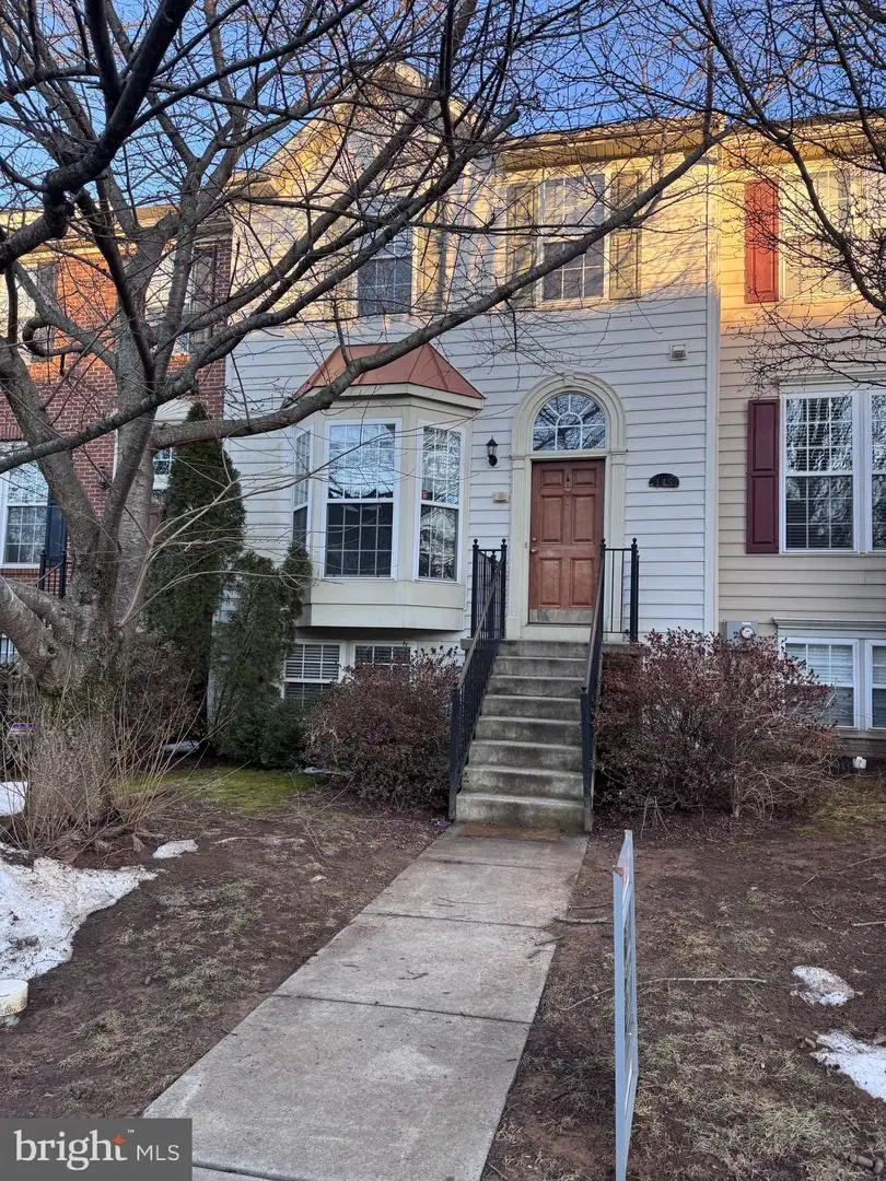 148 Riparian Ln, Ranson, WV 25438 - #1