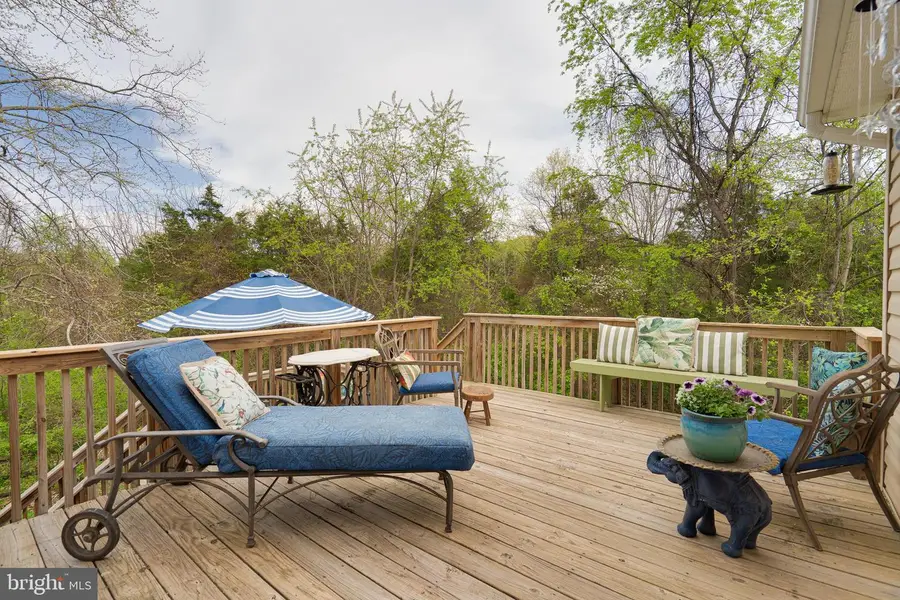 280 Leisure Way, Shepherdstown, WV 25443 - #3