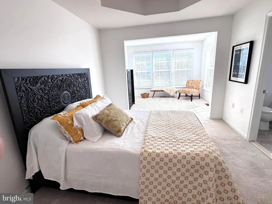 384 Starkeys Lndg, Shepherdstown, WV 25443 - #3