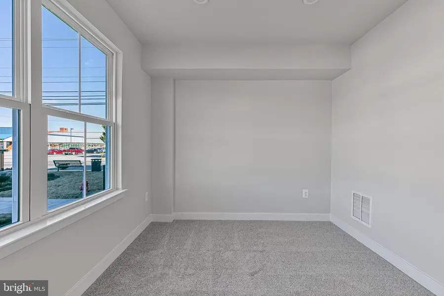 Lot 60b Oasis Ave, Ranson, WV 25438 - #3