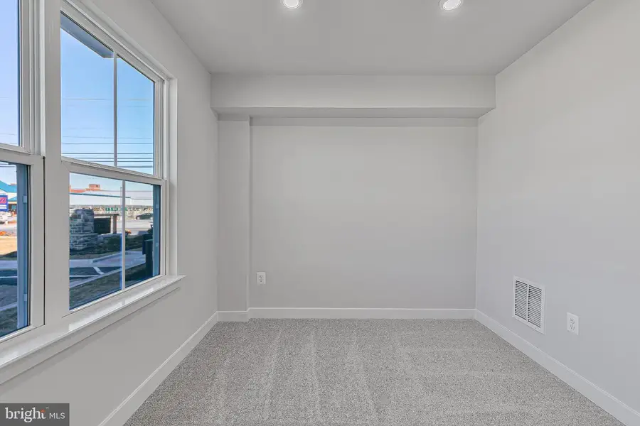 Lot 70c Oasis Ave, Ranson, WV 25438 - #3