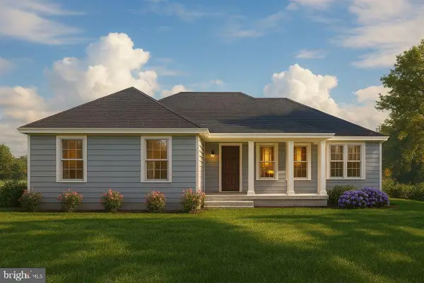 Ancient Oaks Ct, CHARLES TOWN, WV 25414