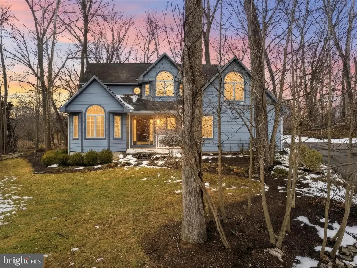 63 Hackberry Cir, Shepherdstown, WV 25443 - #1