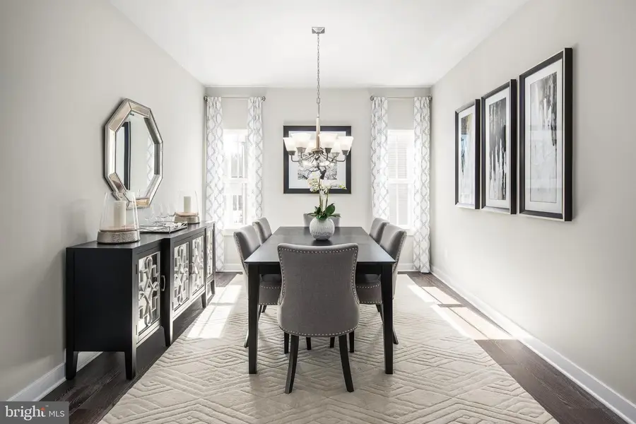 1555 Wallace Blvd, Ranson, WV 25438 - #2