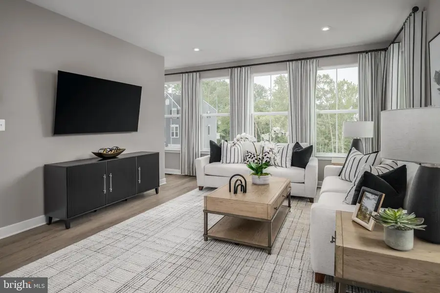 59b Destrier St, Ranson, WV 25438 - #2