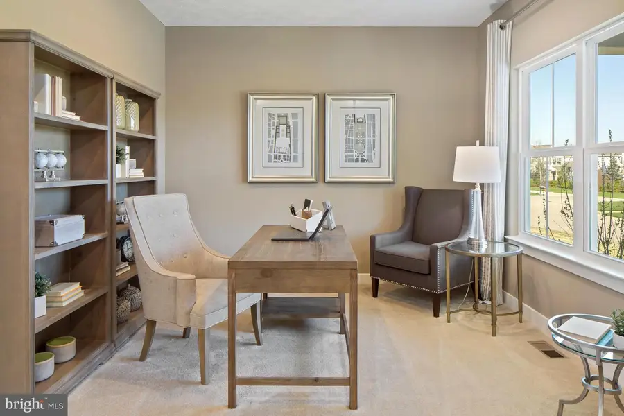 Lot 44 Wallace Blvd, Ranson, WV 25438 - #2